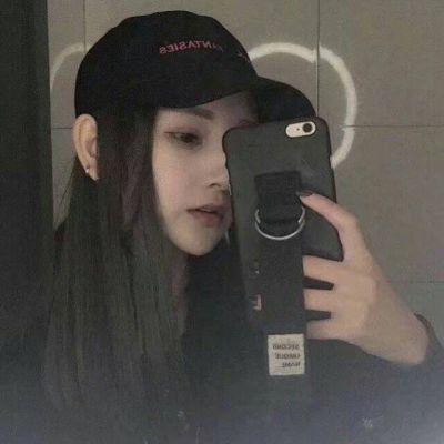 则座诚 - 恐怖电影无删减在线观看 - 网络追剧